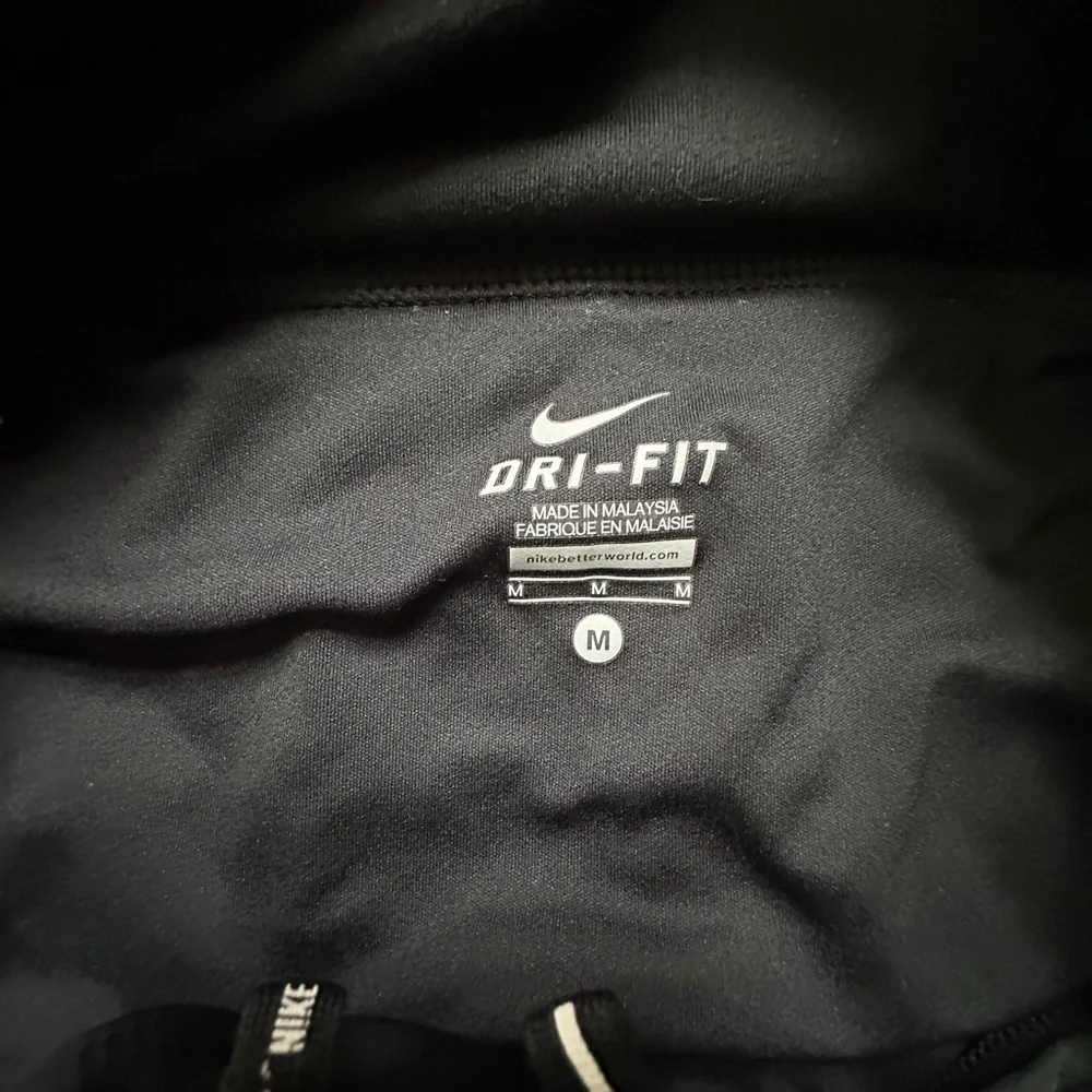 Nike good used